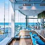 H Luxury Residence Apartments - Holiday Paradise