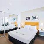 H Luxury Residence Apartments - Holiday Paradise