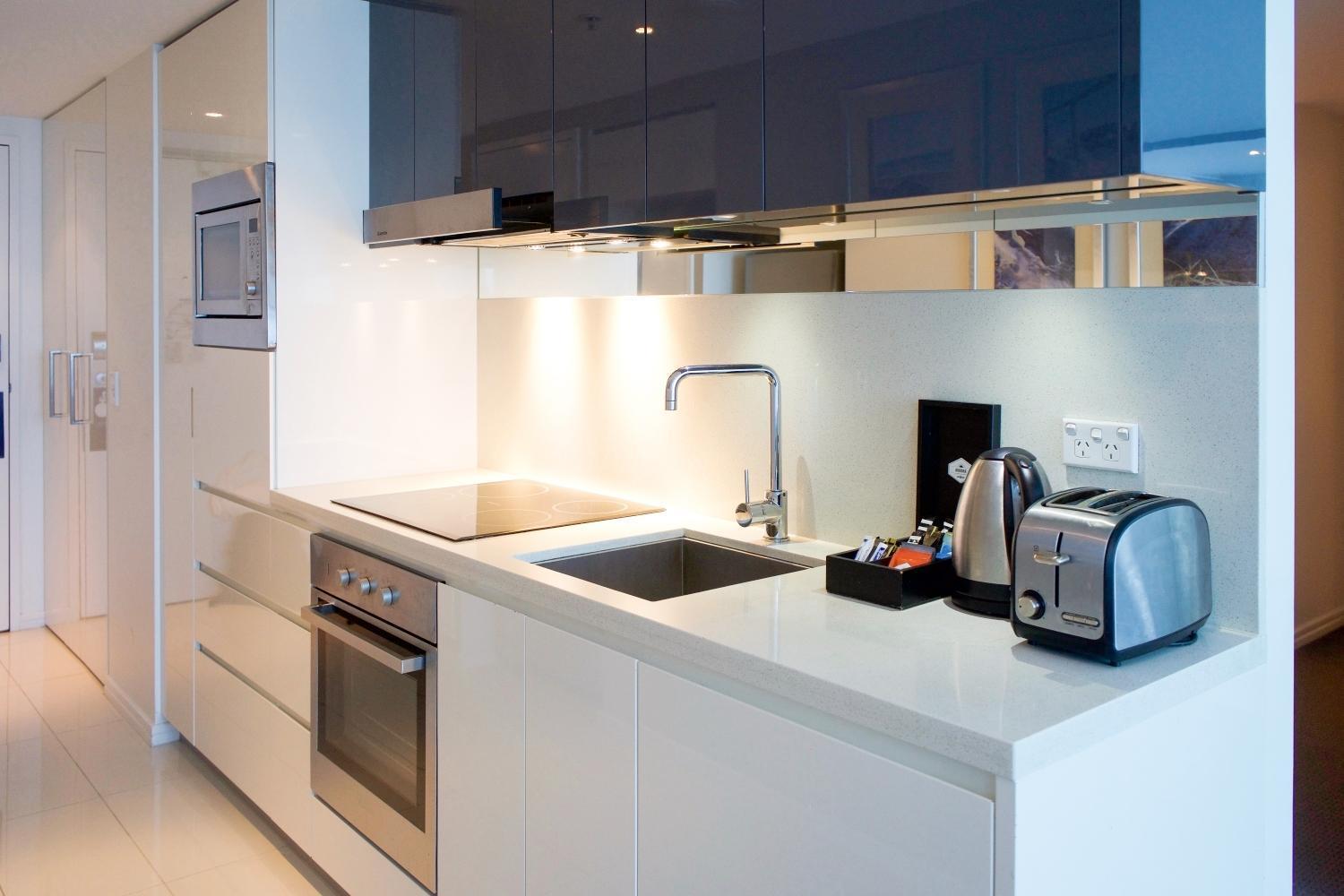 Apartment H Luxury - Paradise Gold Coast